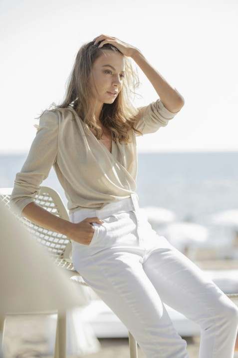 Herencollectie