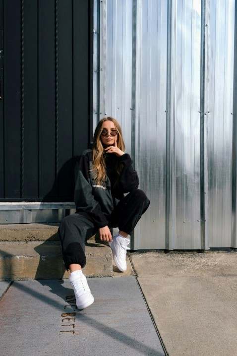 Look 1