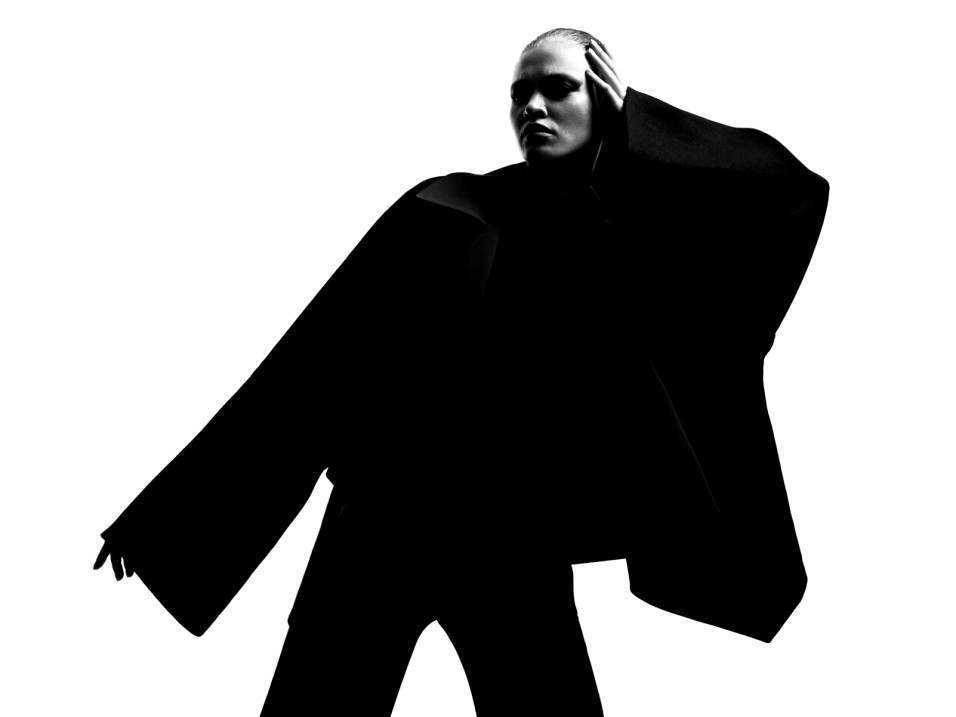 Look 2