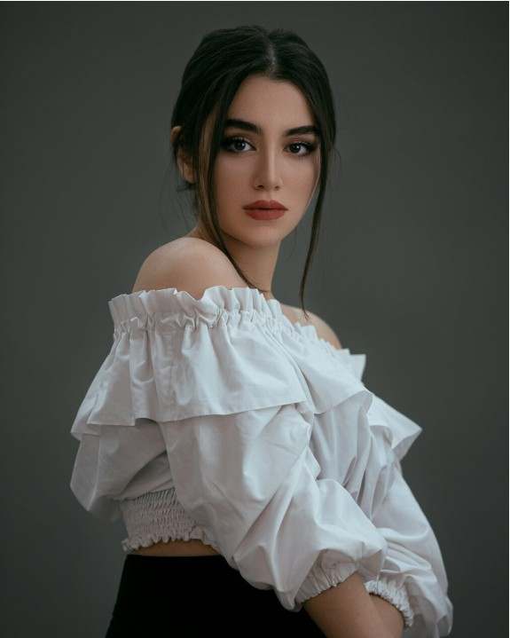 Look 3