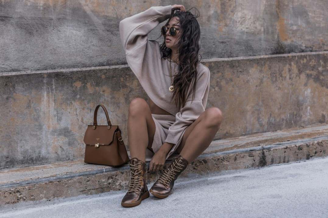 Look 2