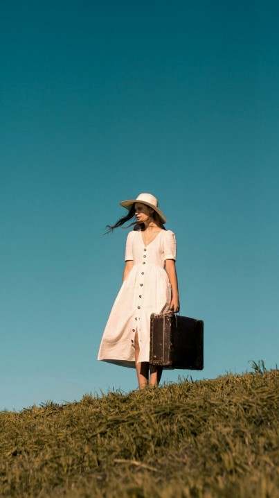 Budget friendly street style