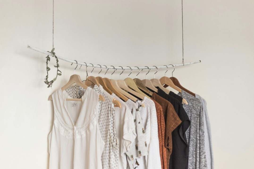 Outfit voorbeeld 3