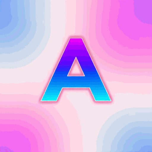 Aanbodkans logo